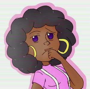 Meet your Posher, Kara